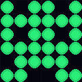 45.149.244.165