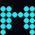 45.149.244.166