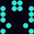 45.149.244.167