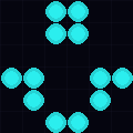 45.149.244.168