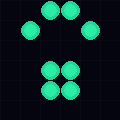 45.149.244.169
