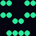 45.149.244.17