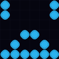 45.149.244.170
