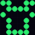 45.149.244.171