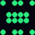 45.149.244.175