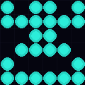 45.149.244.176