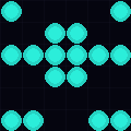 45.149.244.177