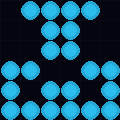45.149.244.178