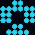 45.149.244.180