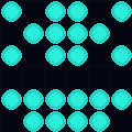 45.149.244.184