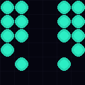 45.149.244.185