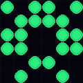 45.149.244.191