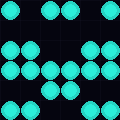 45.149.244.192