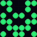 45.149.244.193