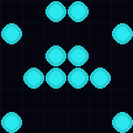 45.149.244.198