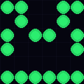 45.149.244.199