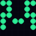 45.149.244.2