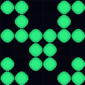 45.149.244.201