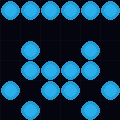 45.149.244.203