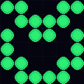 45.149.244.204