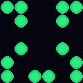 45.149.244.205