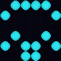 45.149.244.206