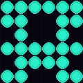 45.149.244.207