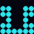 45.149.244.208