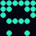 45.149.244.209