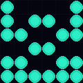 45.149.244.210