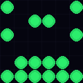 45.149.244.215