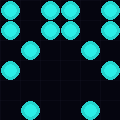 45.149.244.219