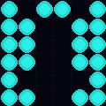 45.149.244.22