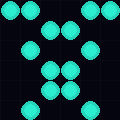 45.149.244.220