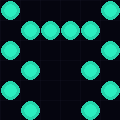 45.149.244.221