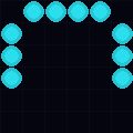 45.149.244.222