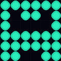 45.149.244.224