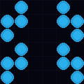 45.149.244.227