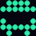 45.149.244.228