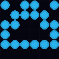 45.149.244.229