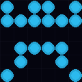 45.149.244.23