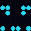 45.149.244.231