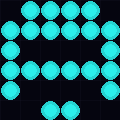 45.149.244.232