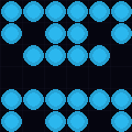 45.149.244.233