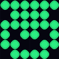 45.149.244.234