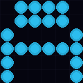 45.149.244.235