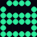 45.149.244.238