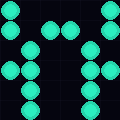 45.149.244.241