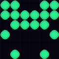 45.149.244.243