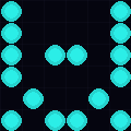 45.149.244.244